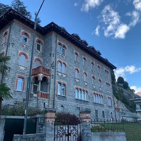 Lavinia - Eva Apartment